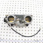 2015 Polaris Switchback 800 Throttle Body 1204684 1205241 Used. Price: $22.24.