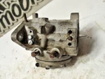 Tillotsen HR88A Snowmobile Engine Carburetor Polaris Jet Rupp 300 Used. Price: $35.00.