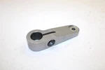 1996 Ski-doo Mxz 583 Oem Right Steering Arm 506125700 Q3126 Used. Price: $19.49.