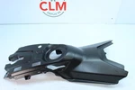 2017-2018 Ski-doo Summit 850 Oem Rear Console Black 517305892 Used. Price: $51.00.