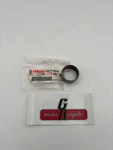 Yamaha Cylindrical Bearing 93317-33179-00 Y208 New. Price: $38.89.