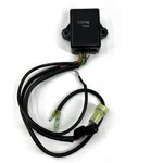 Arctic Cat * Cdi Unit 3005-574 2000 Zl 500/ZR New. Price: $624.75.