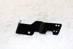 2000 Polaris Classic Touring Oem Reverse Shift Bracket 5243736 SP54 Used. Price: $29.99.
