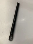 Support, Shock Mount Bracket -black 2016 Arctic Cat Xf 6000 Cross Trek 137 Used. Price: $15.00.