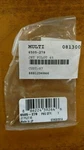 Arctic Cat Snowmobile Pilot Jet #45 Part 6505-278 New Oem Over 5000 Ft. Price: $12.00.