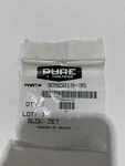 Pilot Jet, Khn -- Polaris Nos New. Price: $14.99.