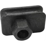 Spi Sports Parts Inc Spring Adjustable For Polaris 04-298-01 New. Price: $20.30.