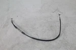 09-15 Ski-doo Gsx 1200 Limited Tec Throttle Cable Line 512060423 Used. Price: $30.00.