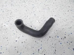 Polaris Snowmobile 2006-2014 Iq 4-STROKE Engine Out/cooler Hose 5412984 Used. Price: $29.99.