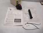 Arctic Cat Throttle Switch Kit 0637-010 #36098 New. Price: $109.95.