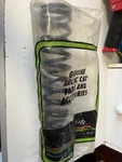 Oem Arctic Cat Compression Spring 0604-006 New. Price: $39.99.