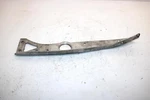 Arctic Cat Crossfire 600 Efi Snopro Oem Right Side Plate Brace 3606-416 SA187 Used. Price: $24.99.