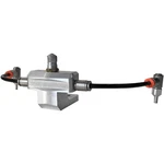 Airpro Fork Snowbike Bottoming Kit SBK-201B New. Price: $119.46.
