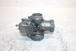 1996 Polaris Xcr 600 Oem Carburetor Mag/pto 3130656 SP21 Used. Price: $85.99.