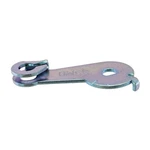Polaris Return Spring, 3087210 New. Price: $19.99.