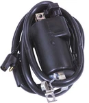 SP1 Secondary Ignition Coil For 1977 Arctic Cat Z 340 Snowmobile New. Price: $57.83.