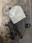 2005 Arctic Sabercat F5 Chain Case 1602-214 New. Price: $130.00.
