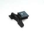 Polaris - 2018 Pro Rmk 800 163 Wire Retainer, V8 Sdi 5437349 Used. Price: $7.19.