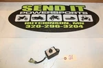 57 2006 Arctic Cat 600 Timing Advance Control CZ1101 / 32910-88BM0 Used. Price: $24.99.