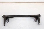 Polaris Switchback 600 Ho Oem Weld Upper Cross Member Brace 1015368-067 SP5 Used. Price: $29.99.