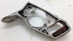 Ski Doo Left Front Motor Mount Support 512060561 Summit Tnt Mx Z 800R Ptek Used. Price: $14.95.