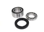 Chain Case Bearing Seal Jack Shaft For Arctic Cat M5 2006 New. Price: $36.50.