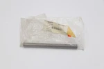 Nos Oem Arctic Cat Upper Arm Axle Tube 0603-692 New. Price: $10.00.