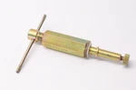 Bombardier 529036002 Axle Pin Puller Used. Price: $20.65.