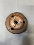 78-80 Arctic Cat Jag F/a 2000/3000 Flywheel 3002-573 Used. Price: $38.99.