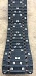 Ski Doo Track 136 .75 2.52 1995+ Gsx Legend Gtx Rev 504152455 Used. Price: $250.00.