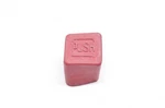 New Oem Yamaha 8E3-83956-01-00 Kill Switch Cap Nos. Price: $14.31.