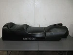 Arctic Cat 2003 Panther 570 Esr 2UP Seat Assembly 1718-357 2706-106 0716-991 Used. Price: $349.95.