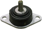 SP1 Motor Mount For 2015 Arctic Cat Xf 8000 Cross Country Snowmobile Rear New. Price: $41.38.