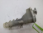 Arctic Cat 2014-2026 Coolant Tank W/ Cap Zr Rr 6000 Es 0613-135 Oem Used. Price: $19.95.
