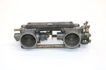 06 Polaris Rmk 700 Oem Throttle Body 1203251 SP161 Used. Price: $19.49.