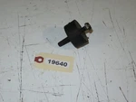Polaris - 1997 Xlt Limited Rear Motor Mount Qty 3110061 Used. Price: $14.95.