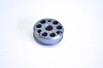 Oem Polaris 1800001 Piston Convex Nos New. Price: $87.08.