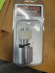 Digger Anchor Bail-r-matic TH-100 New. Price: $49.99.