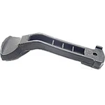SP1 Rubber Hood Tie Down Strap For Ski-doo Summit 800R 151IN 07 New. Price: $17.65.
