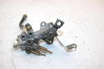 Arctic Cat Zr 440 Sno Pro Oem Oil Pump 3005-367 Q1831 Used. Price: $77.39.