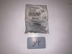 Ski-doo Torx Button Head Screw QTY.6 250000243 New. Price: $15.99.