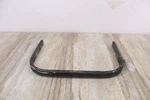 2001 Polaris Rmk 700 Rear Bumper 144" Used. Price: $34.00.