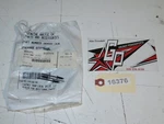 Arctic Cat New Oem Blind-dh SS44 Rivet Black Qty 8060-306 / 8060-286. Price: $8.95.