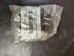 Oem Brp Extension Torque 529035876 Ski Doo Bombardier New. Price: $18.00.