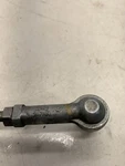 Joint Asm W/ J45-23845-00-00 2007 Yamaha Apex 54959 Used. Price: $35.00.