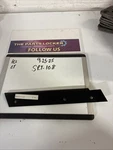 96 Polaris Xlt Oem Left Pan Brace 5240569-067 SPS1 New Old Stock. Price: $9.00.
