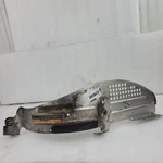 Arctic Cat 2707-775 Guard, Belt (inc. 2-4) Used. Price: $45.73.