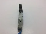 Polaris Left Lh Motor Mount Bracket 2010-2011 Rush Lx Es Pro-r Retro 5137182 Used. Price: $11.50.