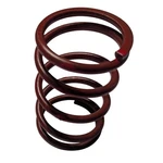 Arctic Cat Motor Comet Clutch Primary Spring 0646-083 Red Ext Zr 580 Nos New. Price: $49.95.