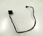 2016 Yamaha Vx Deluxe 1050 Oem Magnet Steering Position Sensor F2X-6838B-02-00 Used. Price: $14.95.
